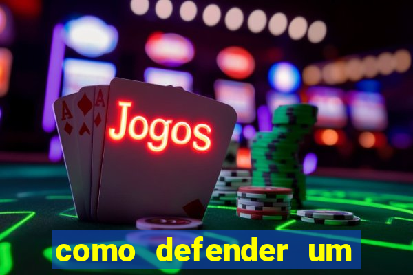 como defender um criminoso 6 temporada spoiler